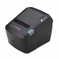 پرینتر حرارتی سوو مدل SLK-TL322 II