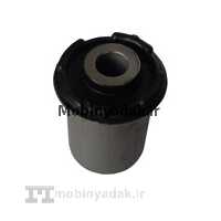 بوش طبق کوچک لاماری