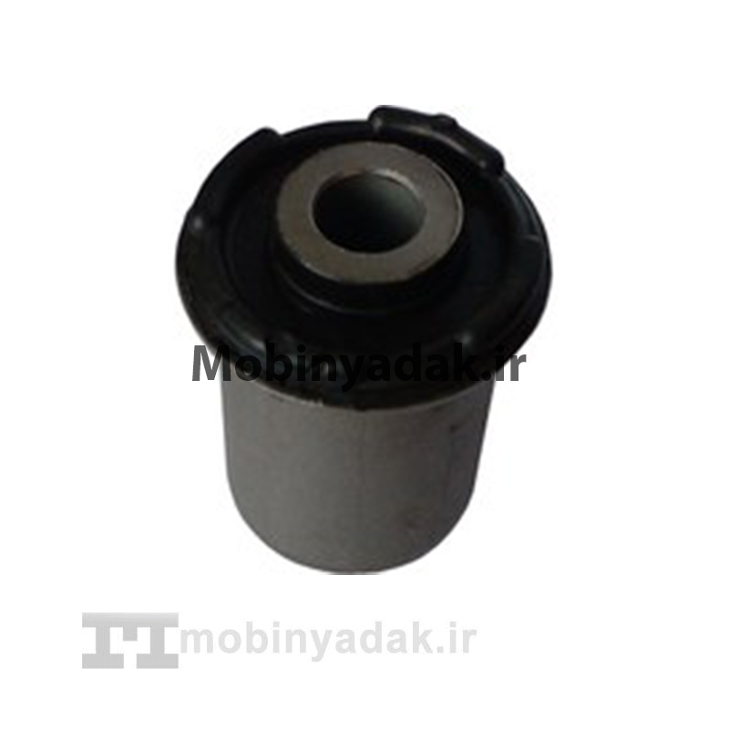 بوش طبق کوچک لاماری