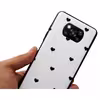 کاور مجیک مسک مدل full colour مناسب برای گوشی موبایل شیائومی Mi POCO X3 NFC