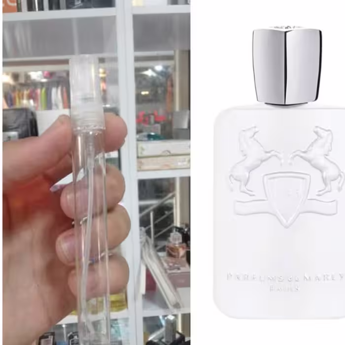 عطر ماری گلوی یا گالوی 10میل