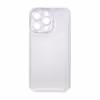 کاور مدل SHF کد 1MS مناسب برای گوشی موبایل اپل Iphone 14 ProMax