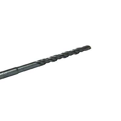  مته چهارشیار اپکس مدل HT -0010 سایز 10 میلی متر