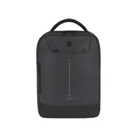 کوله پشتی لپ تاپ گابل مدل   412450 Reflect مناسب برای لپ تاپ 15 اینچی