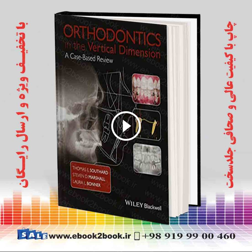 Orthodontics in the Vertical Dimension