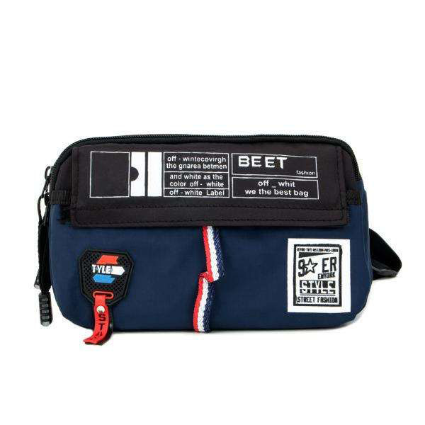 کیف کمری مدل SK-9