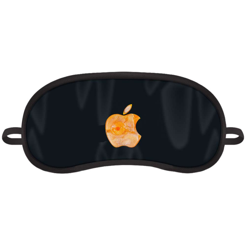 چشم بند مدل PCE699