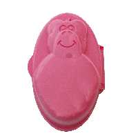 جاصابونی مدل Ir-541