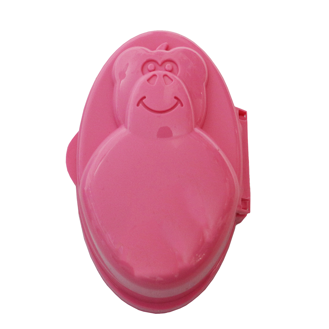 جاصابونی مدل Ir-541