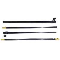 میله فون پرتابل پاناسان Panasun B320 Backdrop Support