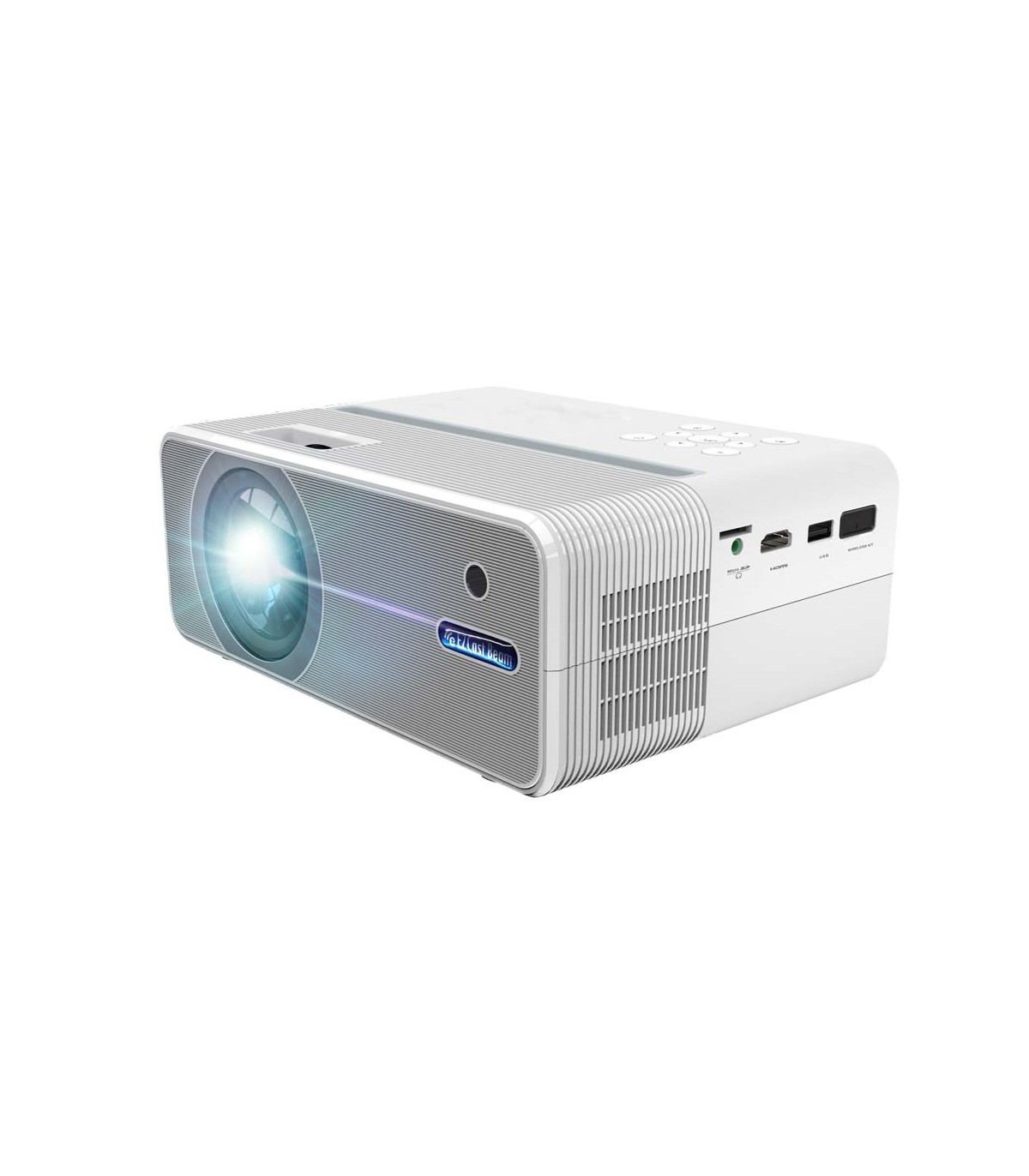 ویدئو پروژکتور ایزدکست EZCast V3