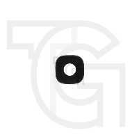 شیشه لنز‌دوربین سامسونگ Glass Camera Samsung Galaxy E500