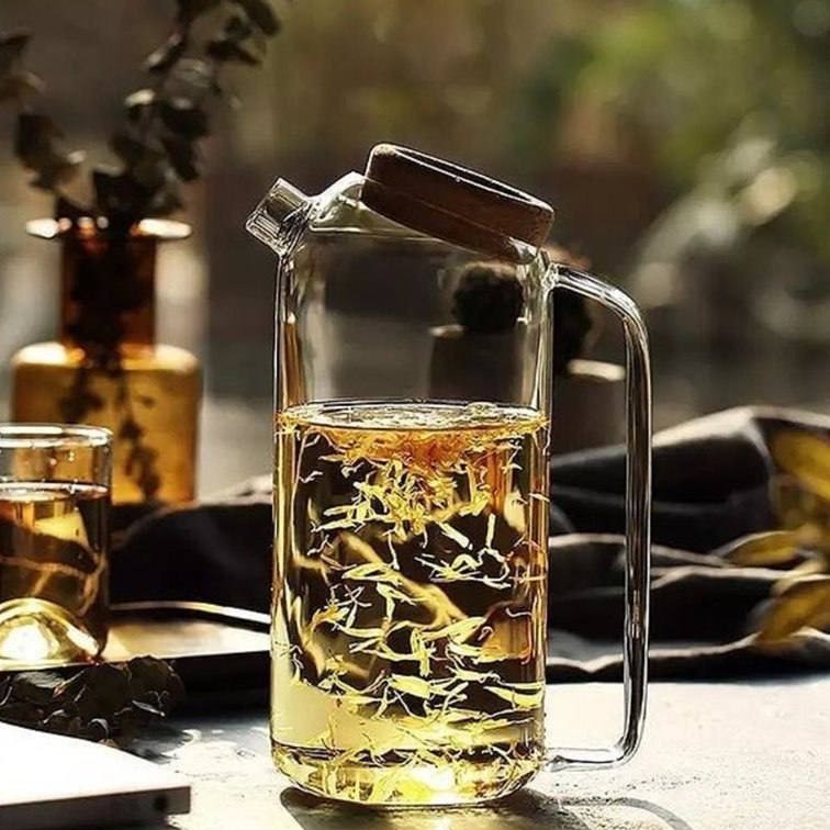 روغن ریز پیرکس 1100 میل وارداتی