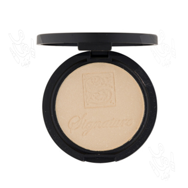 هایلایتر سیگنیچر کد 103