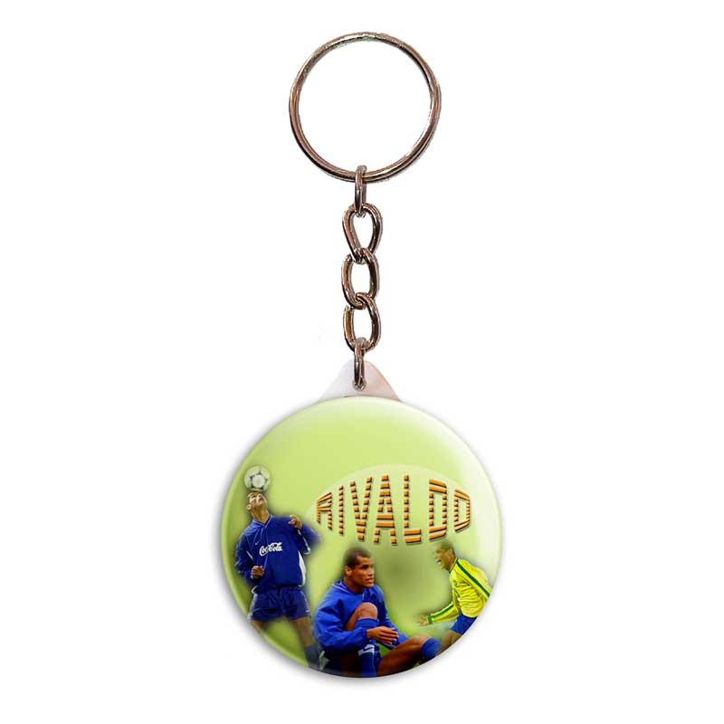 جاکلیدی پرمانه طرح ریوالدو کد pmy.17219