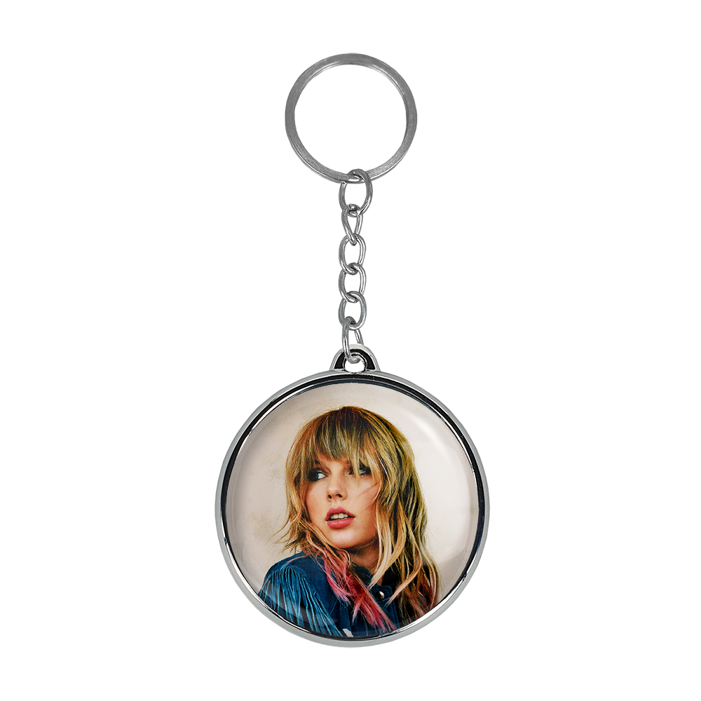 جاکلیدی خندالو طرح تیلور سوئیفت مدل دوطرفه کد 1905319060