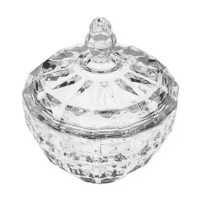 شکلات خوری مدل آکوامارین کد TP_G6507A