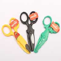 قیچی فانتزی owner