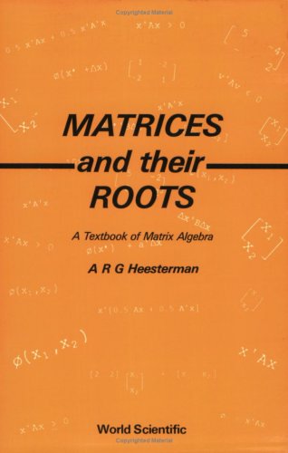 خرید و دانلود نسخه کامل کتاب Handbook of linear algebra
