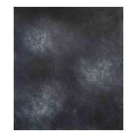 بافت فیبر چوبی کد 119