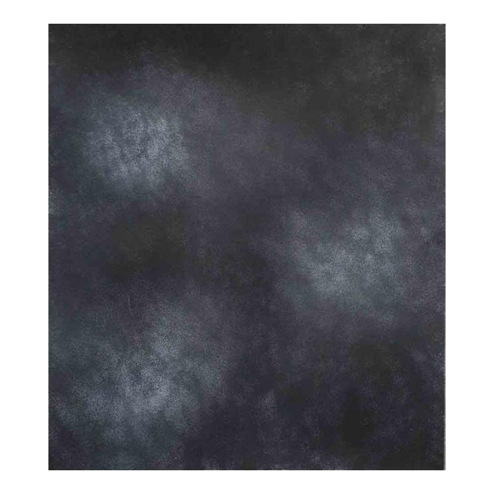 بافت فیبر چوبی کد 119