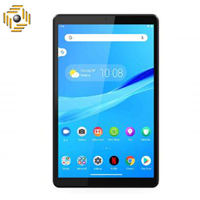 تبلت لنوو مدل TAB M8 8505X ظرفیت 32 گیگابایت