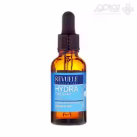 سرم آبرسان روئل مدل Hydra Therapy حجم 25 میل