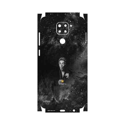 برچسب پوششی ماهوت مدل Al Pacino-FullSkin مناسب برای گوشی موبایل شیائومی Redmi 10X