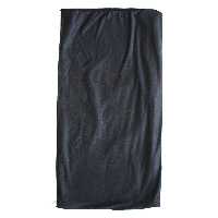 دستمال سر و گردن مدل S27