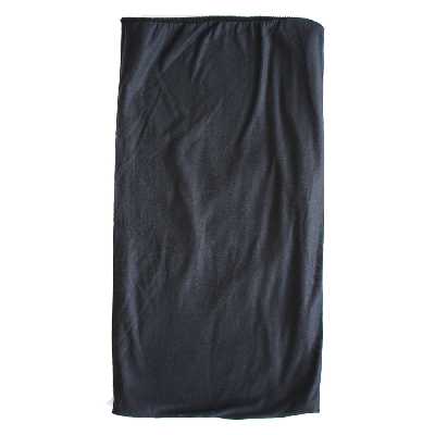 دستمال سر و گردن مدل S27