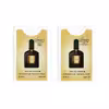 عطر جیبی مردانه اسمارت مدل TOM FORD حجم 20 میلی لیتر مجموعه 2 عددی