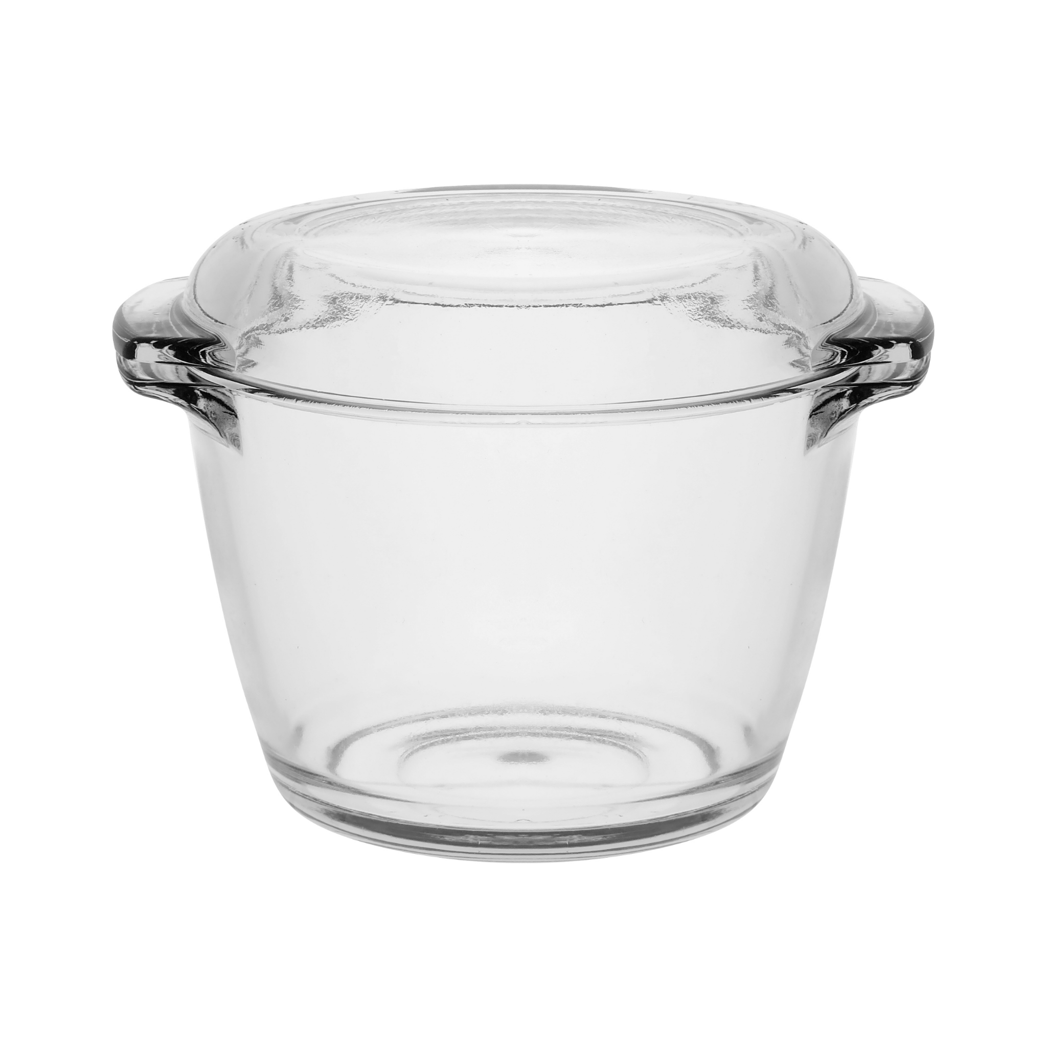 کاسه سرو کاوه کد 1233