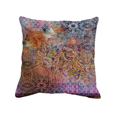 کاور کوسن طرح بته جقه کد 5216