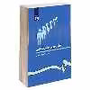 کتاب نظریه های جامعه شناسی اثر دکتر غلامعباس توسلی نشر سمت