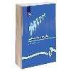 کتاب نظریه های جامعه شناسی اثر دکتر غلامعباس توسلی نشر سمت