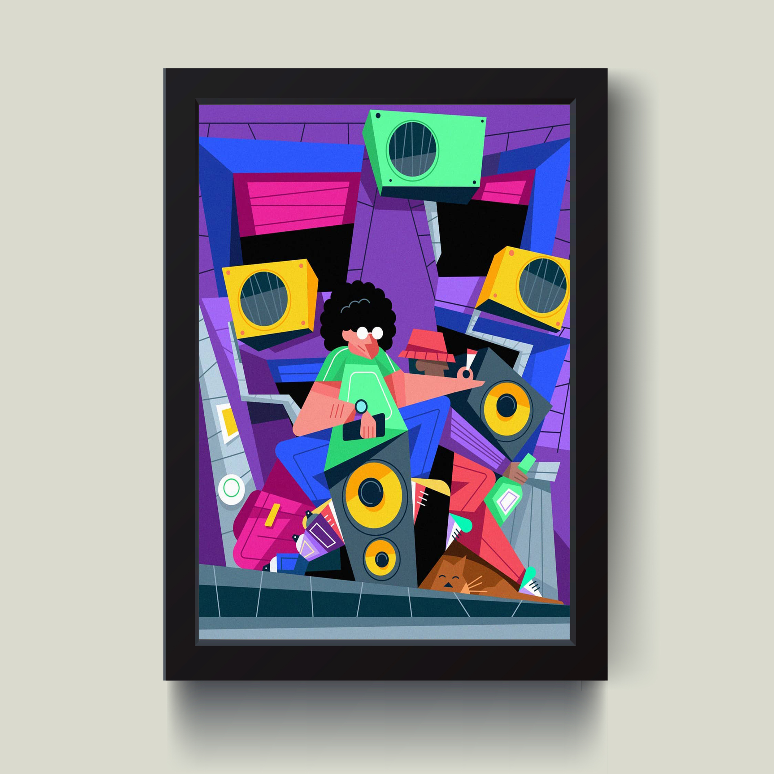 تابلو مدل Dart کد G15-31