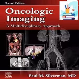 Oncologic Imaging A Multidisciplinary Approach TRUE PDF price 2€ - کتاب پزشکی بهار