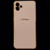 کاور مدل MY-CE مناسب برای گوشی موبایل سامسونگ Galaxy A04