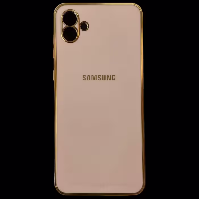 کاور مدل MY-CE مناسب برای گوشی موبایل سامسونگ Galaxy A04