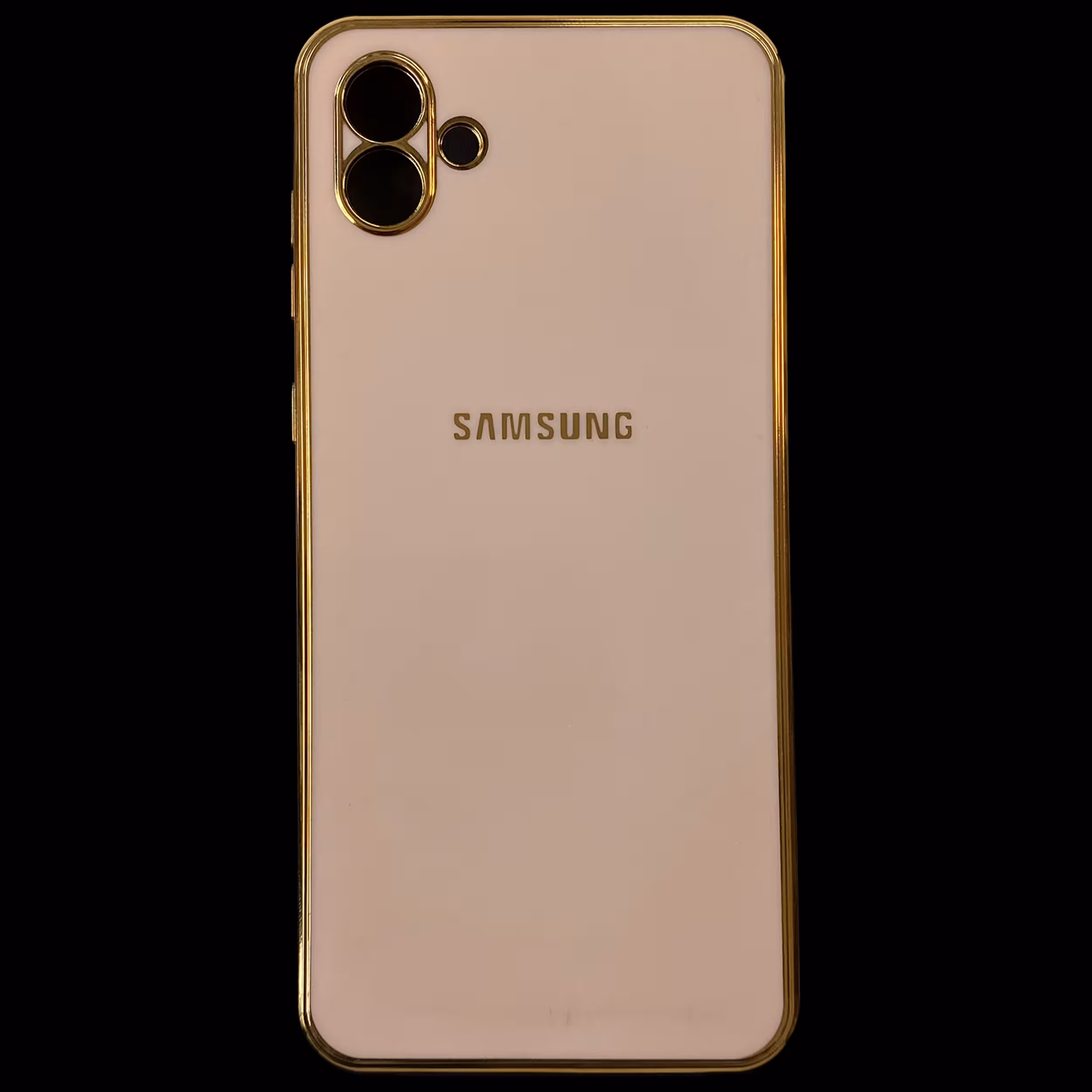 کاور مدل MY-CE مناسب برای گوشی موبایل سامسونگ Galaxy A04