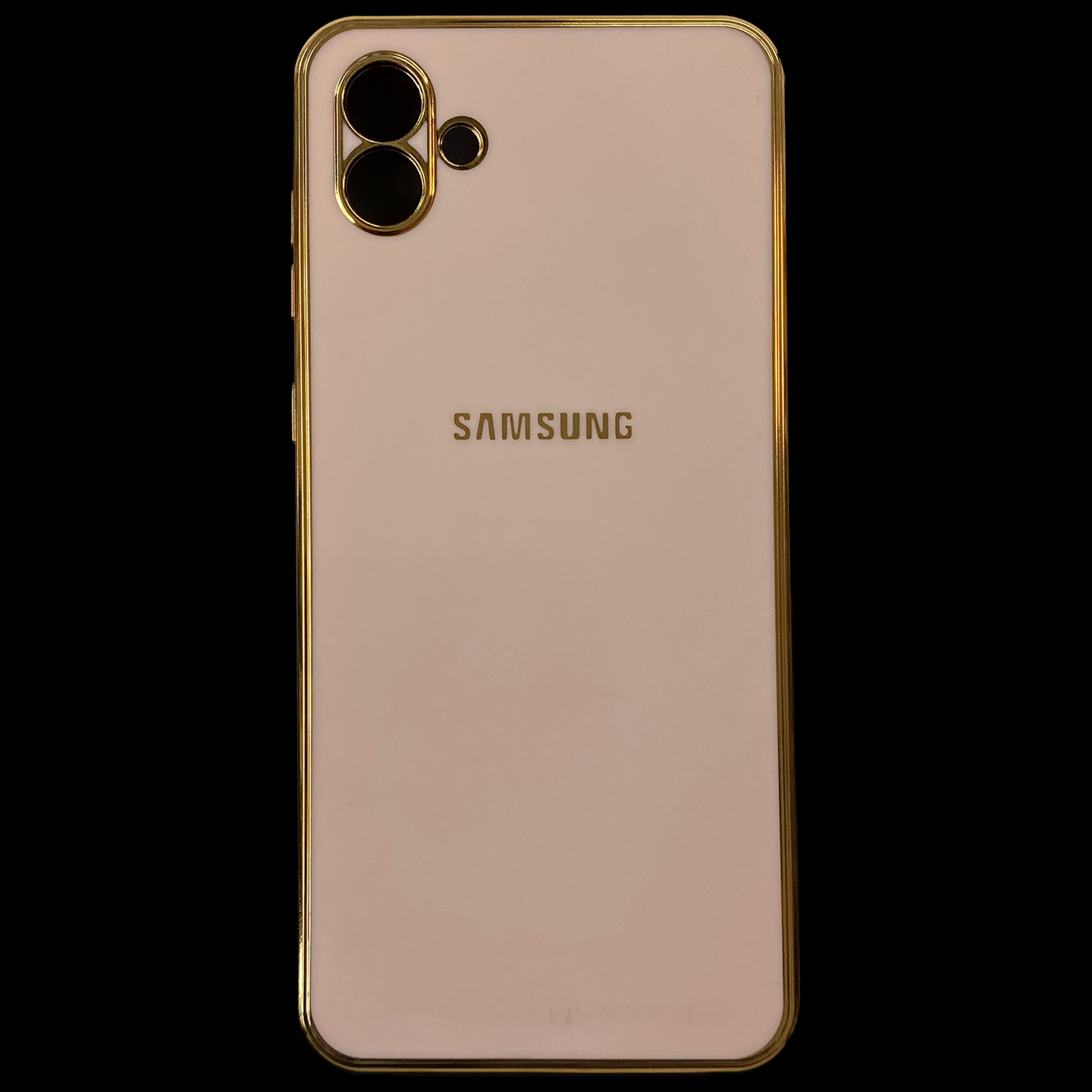 کاور مدل MY-CE مناسب برای گوشی موبایل سامسونگ Galaxy A04