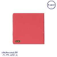 یادداشت 1350 کلیپس