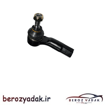 سیبک فرمان راست برلیانس H330 - بروز یدک