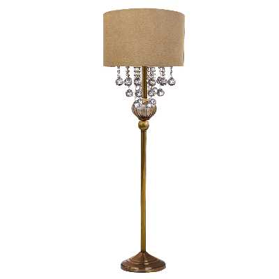 آباژور ایستاده مدل Niloofar.Daian.Titan.A43