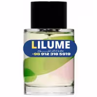 عطر ادکلن فردریک مال ان پاسانت لیمیتد ادیشن 2018 100 میل زنانه