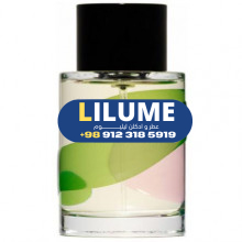 عطر ادکلن فردریک مال ان پاسانت لیمیتد ادیشن 2018 100 میل زنانه