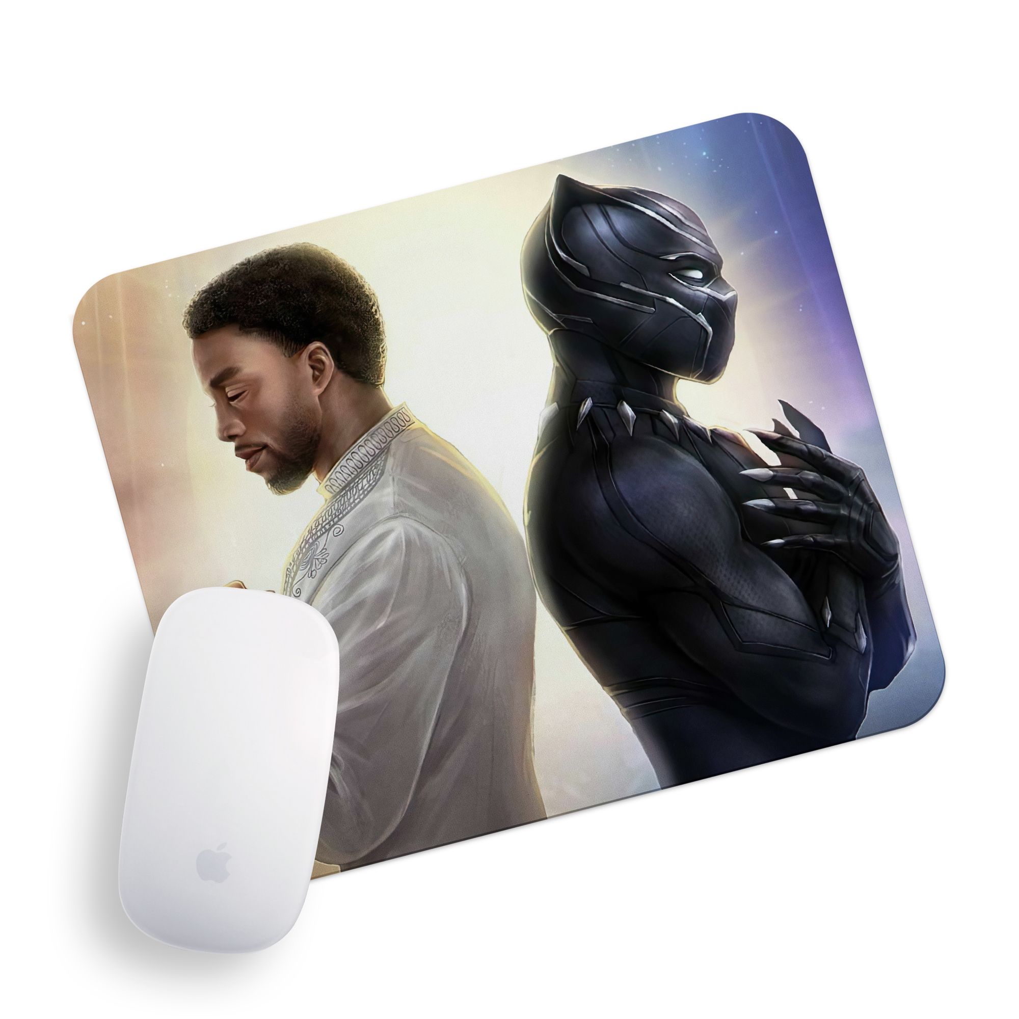 پد موس راویتا طرح انتقام‌جویان کد 3377