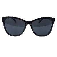 عینک آفتابی مدل 1206