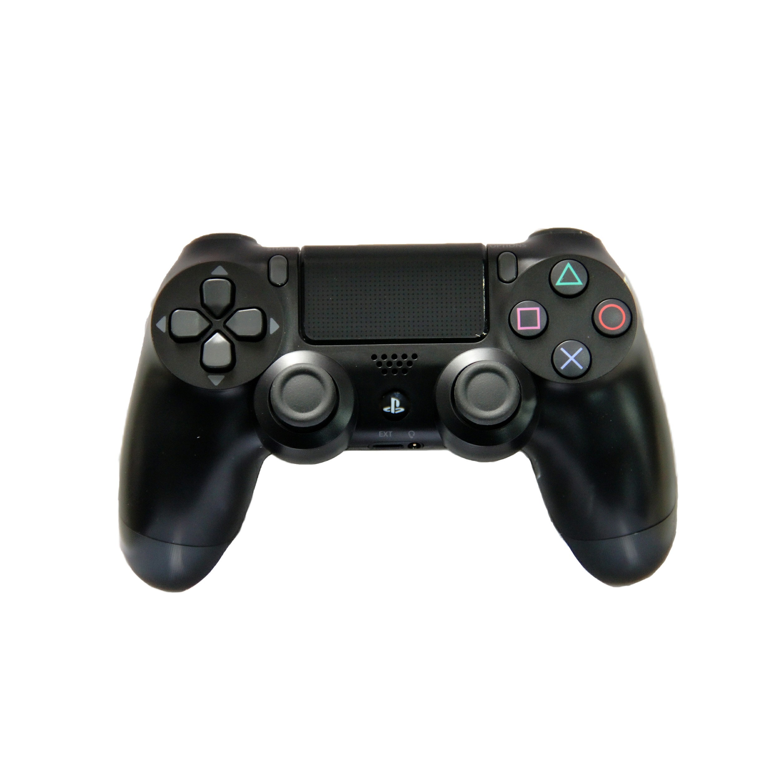 دسته بازی پلی استیشن 4 مدل DualShock سری 2021 کد O1