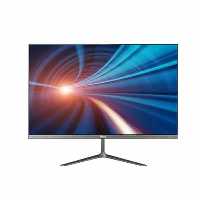 خرید و قیمت مانیتور جی پلاس مدل GDM-275LN سایز 27 اینچ - آسیا لپتاپ